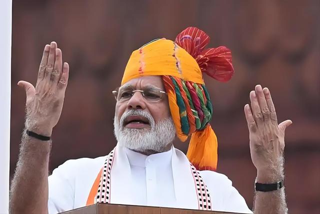 特朗普下达禁令，不许3国购买俄油	，违者500%关税，中方画下红线