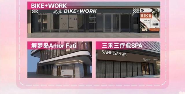 跨年新地标！长春这个新晋冰雪乐园，要火！