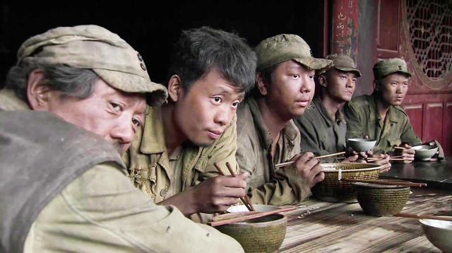 近30年评分最高十部电视剧，《漫长的季节》第6，第1是国剧天花板