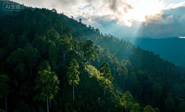 两性关系，女生发“嗯嗯”是什么意思，男人一定要懂