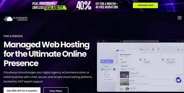 实战经验丨国外大佬利用SEO流量暴增，最终实现业务增长！