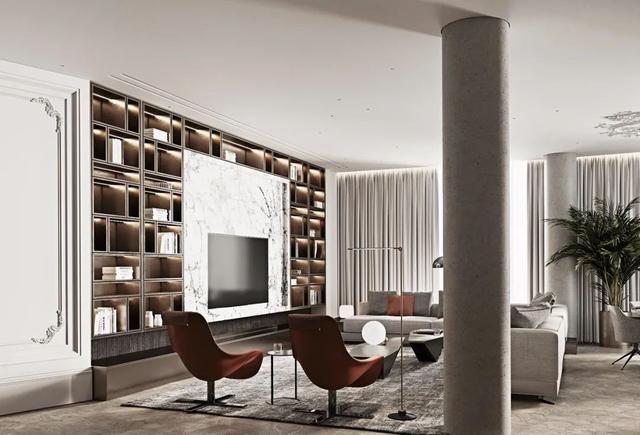 这才是做户型优化的正确思路！