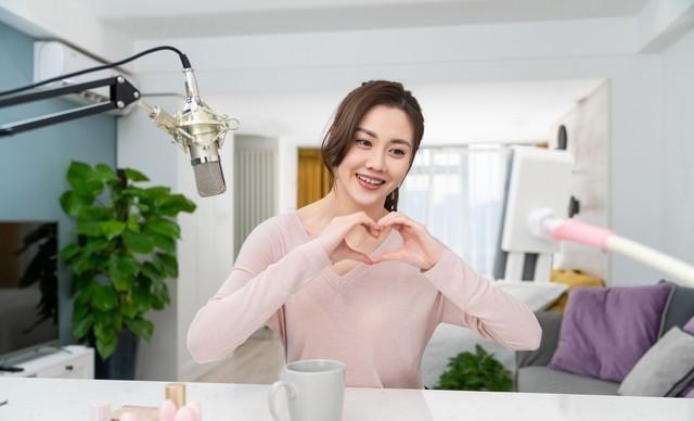 北大研究：爱跑步的人，患冠心病的概率竟然更高？别不当回事
