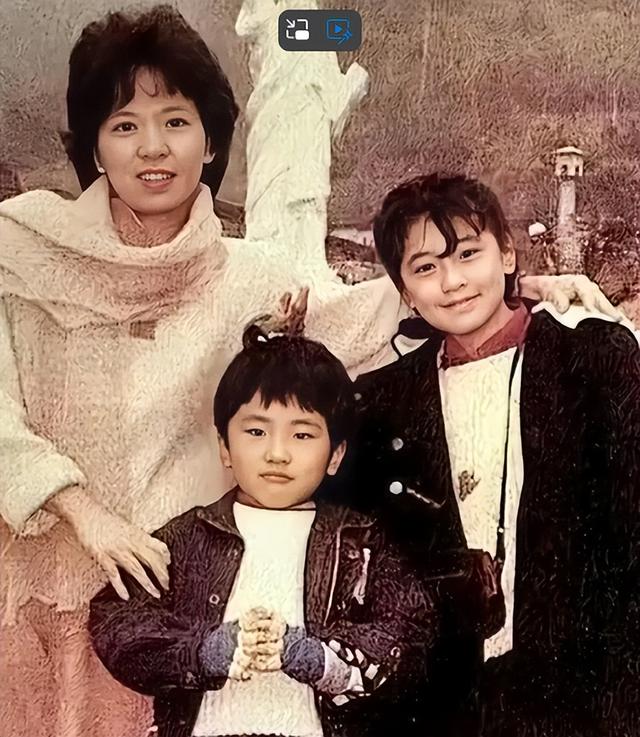 自作孽不可活！看51岁严重日化的林志玲，终是为自己的选择买了单