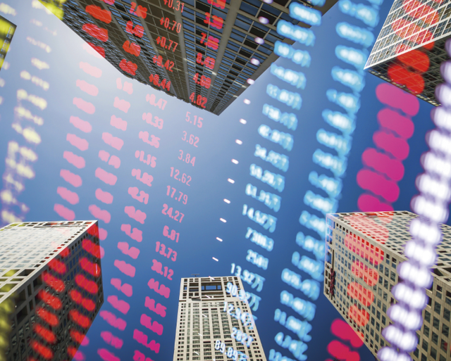 不玩了，中国继续抛售美债！特朗普政府已通知中方	，一个不变