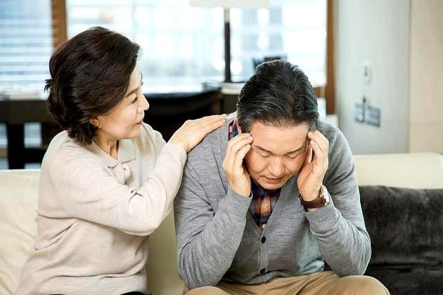 男人退休后，打断腿都不要碰的八件事，谁碰谁愚蠢，进来瞅瞅吧