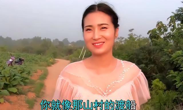 不结婚怎么解决生理需求？56岁的歌唱家张也，用行动给出了答案