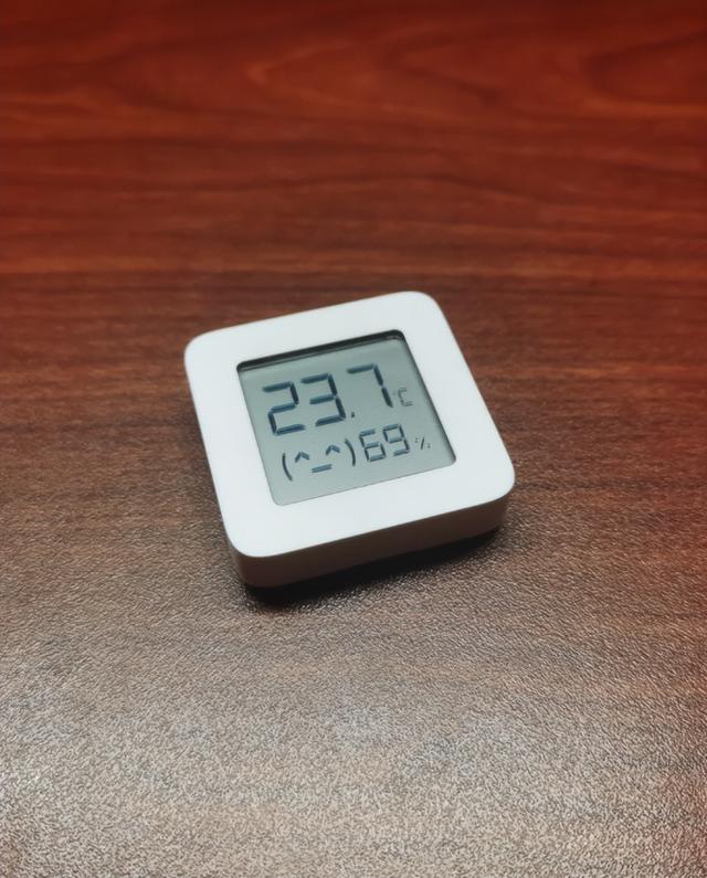 这些智能家居我以为很贵，结果出奇地便宜，早知道就早点装了！