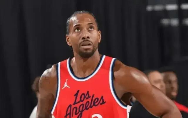 15分崩盘！快船2连败揪出真坑	，哈登拼到腿软也救不了