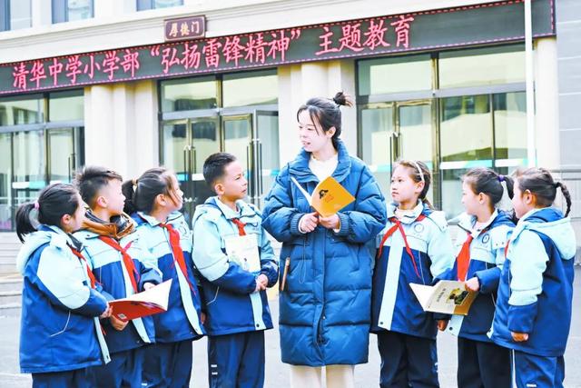 吾心安处是长治！