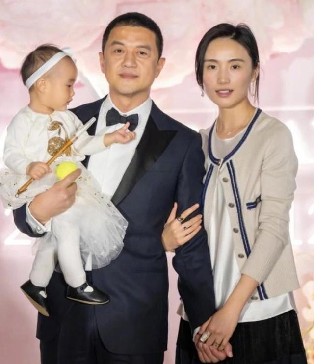 爱情靠不住，人情靠不住，只有孩子不背叛：海哈金喜这段路太真实