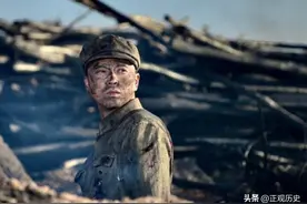 抗美援朝纪实：志愿军鏖战17国，歼敌1474269人，未尝一败！图片