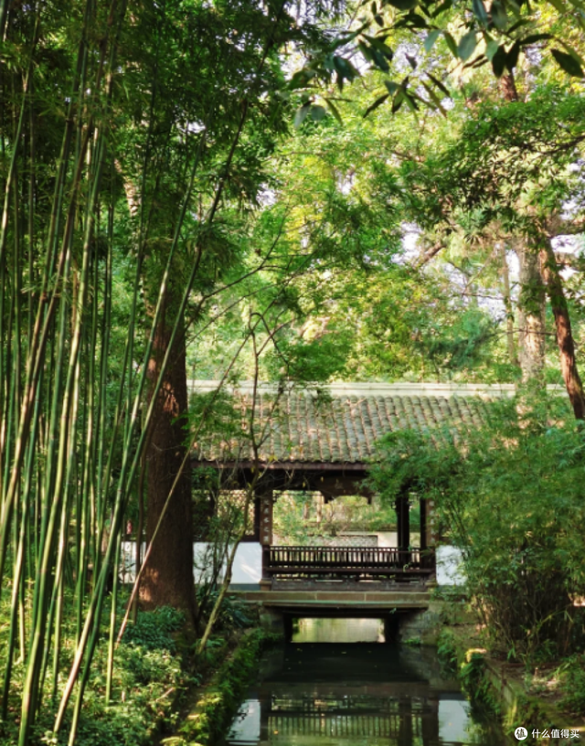 成都6天5晚吃住行玩避坑全攻略