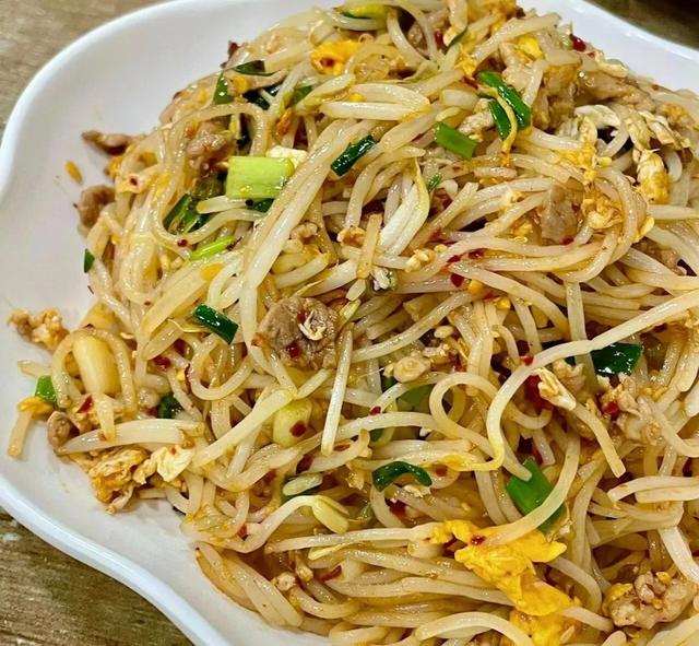 准备过年！醴陵瓷谷超多好礼等你来→