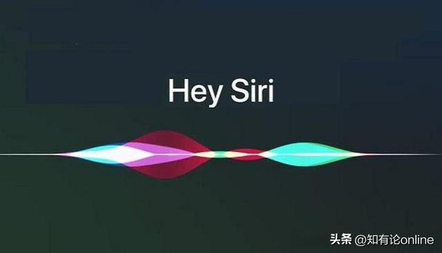 苹果AI先驱地位崩塌！Siri被ChatGPT碾压，苹果存在人工智能问题