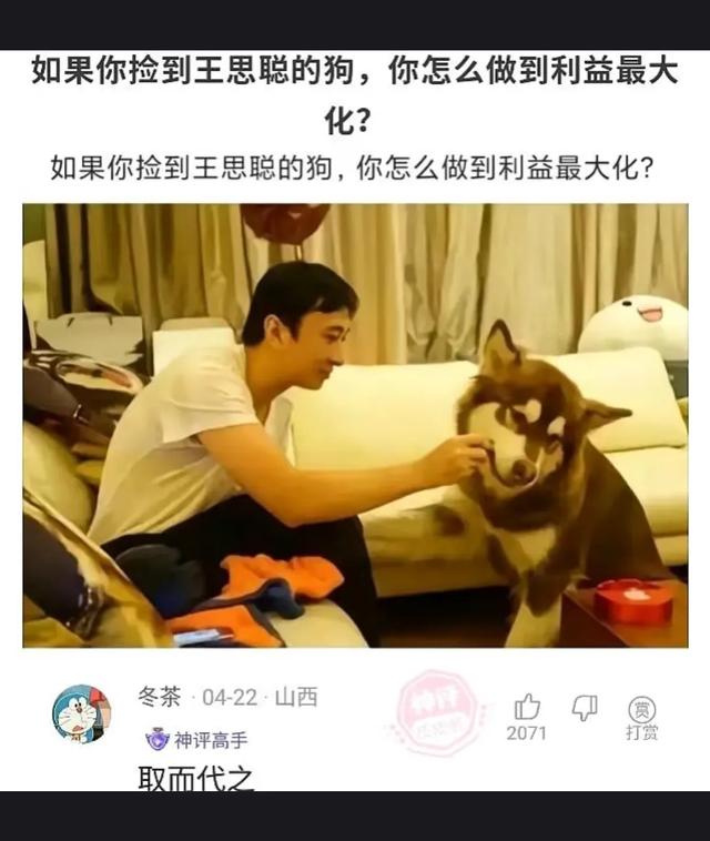 笑疯了????????，看谁能坚持到最后不笑????????????