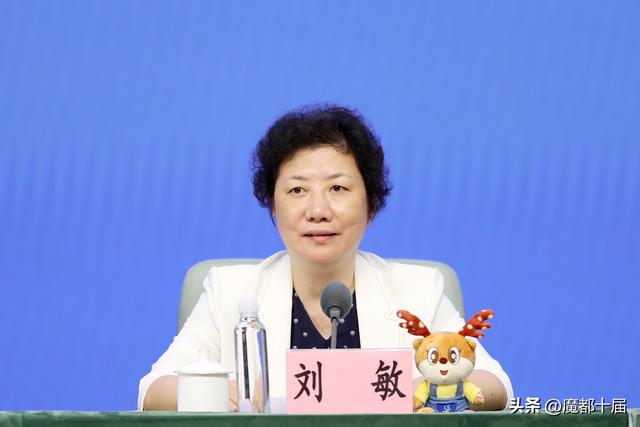 上海外滩9月13日晚旅游节花车大巡游,60多家景区半价优惠
