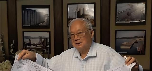 香港富豪：向美国捐一亿，又给大陆捐500亿，竟被李嘉诚“威胁”