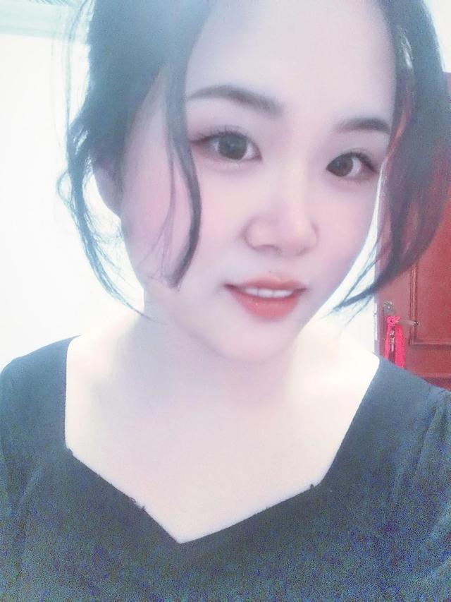 两个月瘦了42斤，从145斤减到了103斤，分享我的减肥方法和食谱
