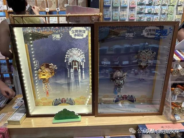 湖州城韵·南浔古镇