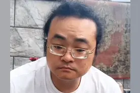 千万网红倪海杉被“讹” 脑袋瓜子嗡嗡的，品牌方被骗30万图片
