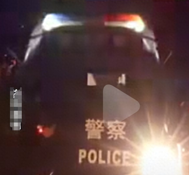 54岁李某甘蔗地杀2女仍在逃！村民提供内幕，原因不简单