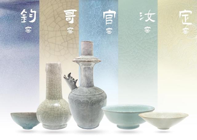 藏山海，蕴文脉！霞浦下浒这座小众博物馆，藏着千年珍宝!
