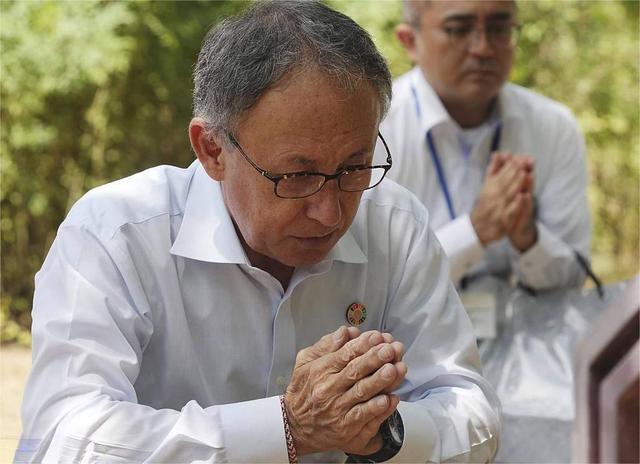 高市早苗硬刚到底，要将中国高官驱逐出境，中方“以牙还牙”