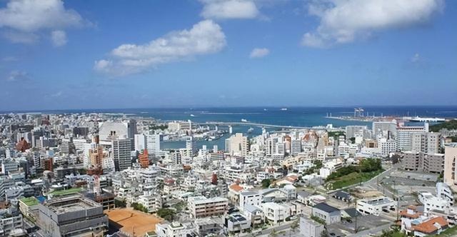 琉球不属于日本！中俄军队包围琉球，韩国紧急避险，高市怕啥来啥