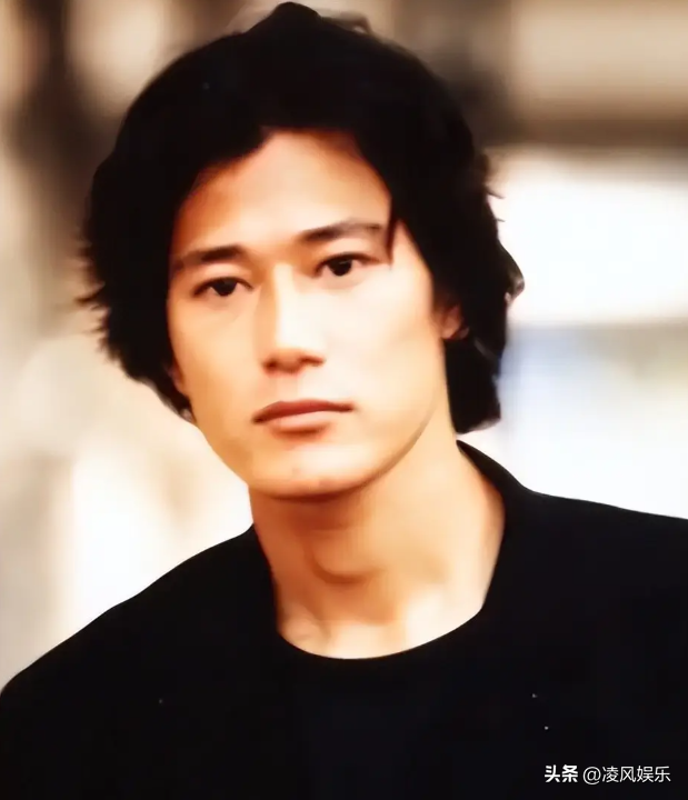 吃中国砸中国碗！在中国圆梦的矢野浩二，却做出抹黑中国的事