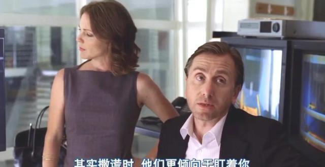 这部无数人心中的NO.1成人美剧	，值得通宵去看