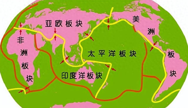 人类灭亡大局已定？科学家算出人类灭绝的日期，人类准备好了吗？