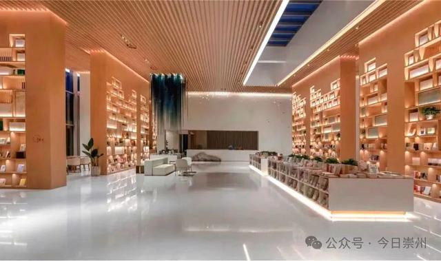 焕新千年古镇！打造候鸟青年社交体验区、特色产业示范区，成都传媒集团为崇州街子古镇注入新动能