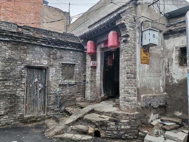 震惊！河南“黑马”安阳：洛阳没预料，开封没料到！