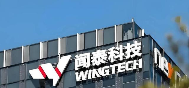 荷兰高层约见中方，但拒绝归还中企管理权，全世界都在等着看好戏