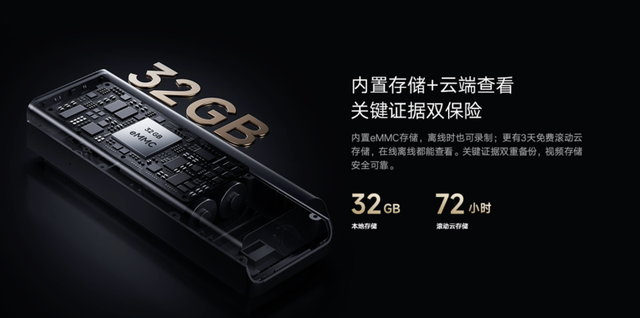 最高9800mAh的小米新品，这次有点意思