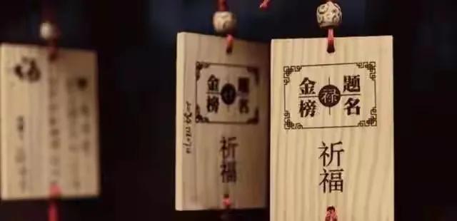 五台山尼姑数量激增，个个容貌娇美，游客建议保持距离
