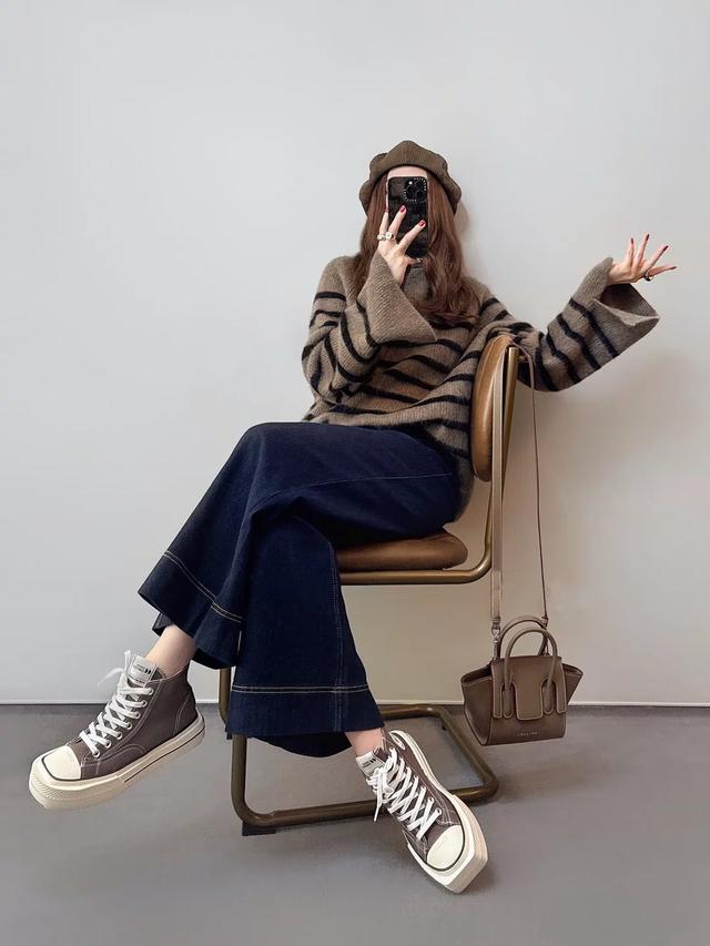 因为有你 我才有了爱笑的眼睛💗