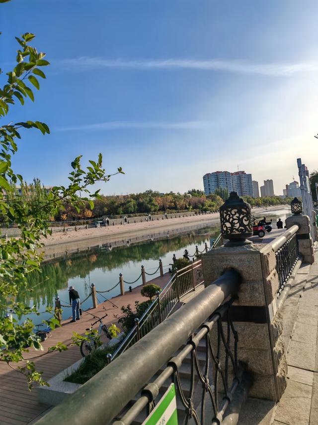 新疆第一大行政区揭晓，抵约28.8个北京，约74.4个上海！