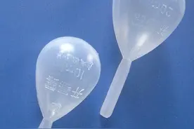 开塞露惊人妙用，睡前涂抹脚底，不仅解“堵”还助眠奇迹！图片