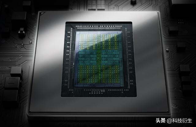 32GB+1TB！新机官宣：8月28日，正式开售