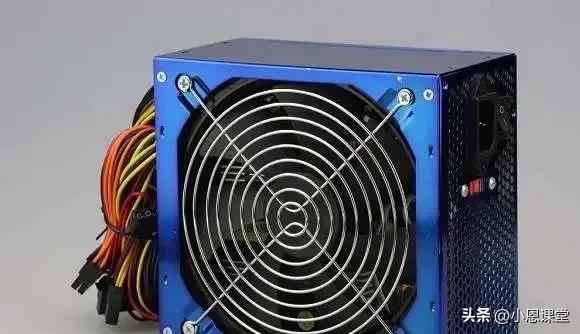 电脑自动关机是怎么回事？电脑自动关机的原因及解决方法