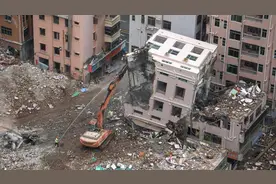 定了！常州这些地方要拆迁！图片