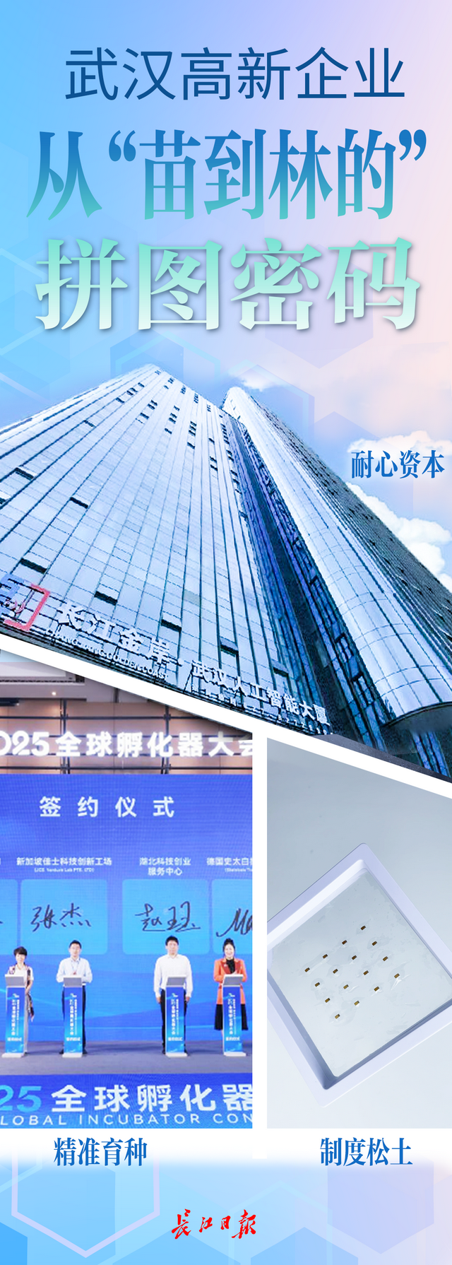 远超日本同行，他们怎么做到的？