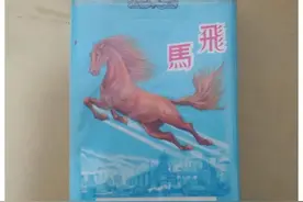 一个烟头，拯救开国大典！图片