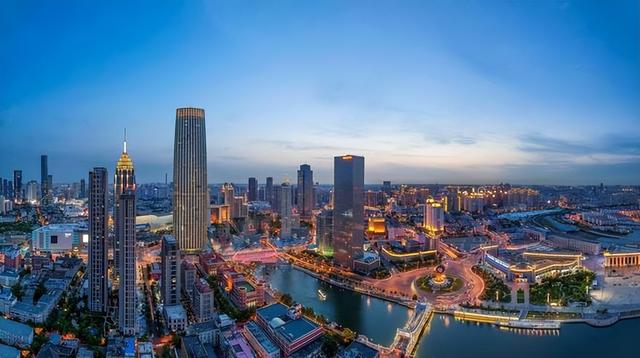 再添一座“鬼城”！房子价格从2万跌破到4千，现在却无人问津