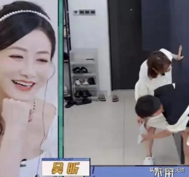 从主持人到“精神病”，48岁的李维嘉消失多年，近况再出令人唏嘘