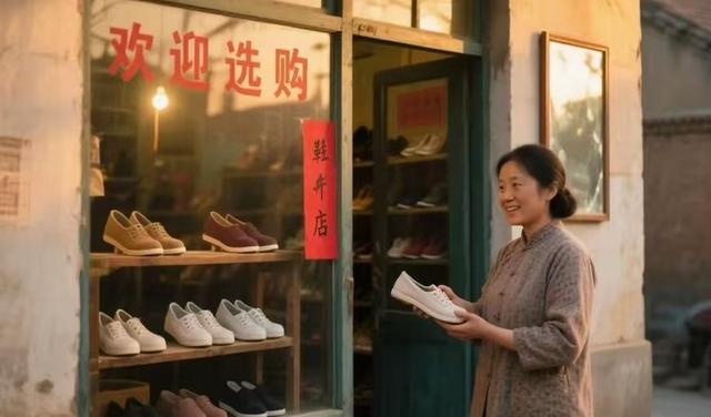 我回家拜年，给侄子红包300，大哥给我女儿50，回家时大哥拦住我