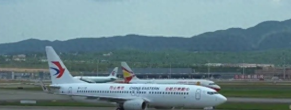 国庆机票不降反涨，热门城市一票难求，快来看看怎么买