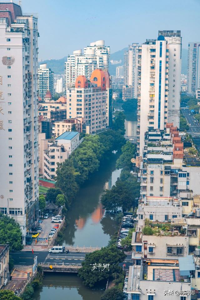 浙江温州皮革厂倒闭了！但温州旅游正在崛起，好吃好玩又出片